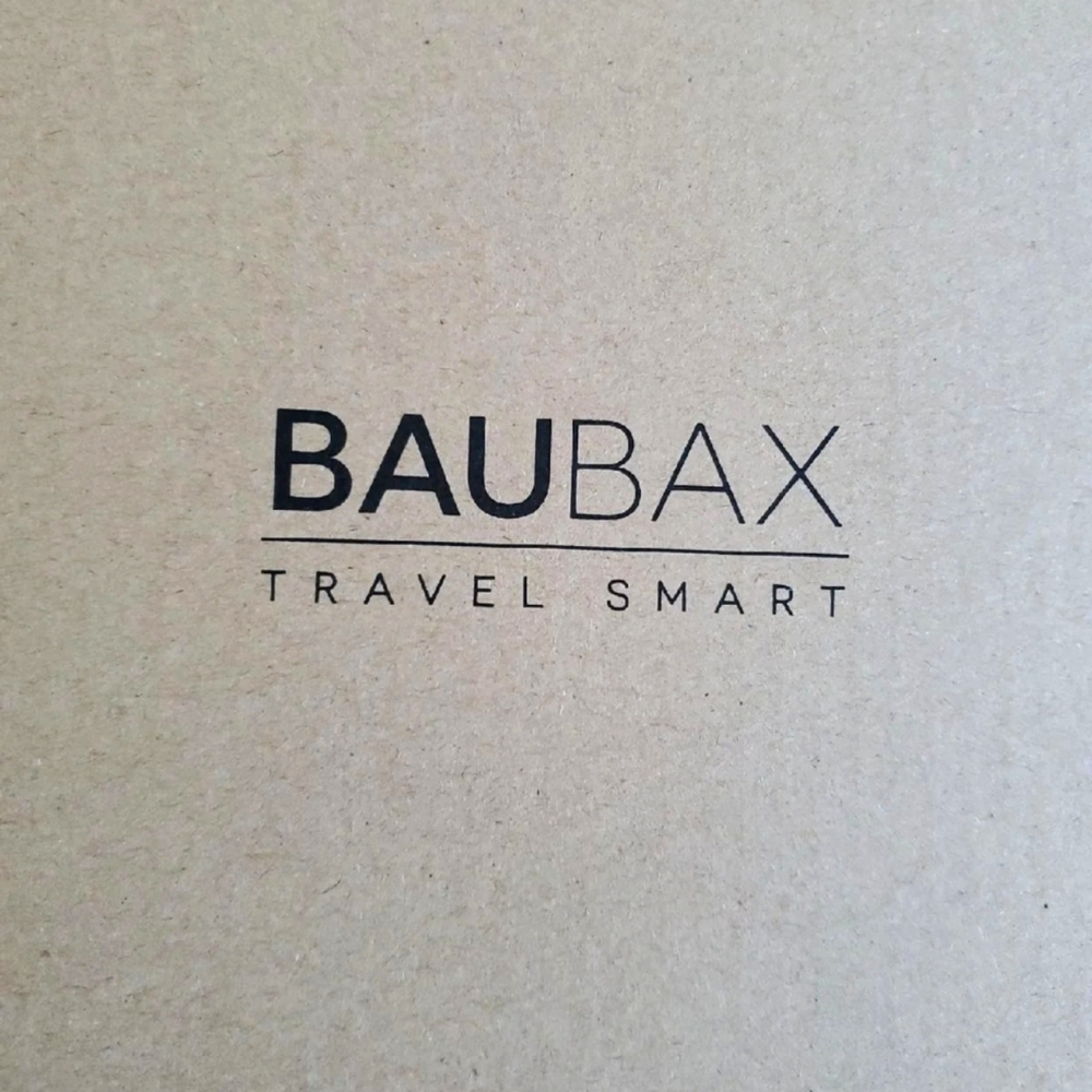 Baubax Women's Breezy Laced shoes